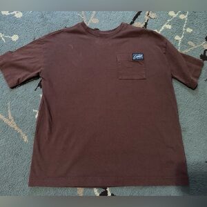 Old Navy Tee